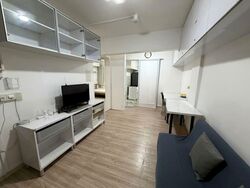Blk 462 Crawford Lane (Kallang/Whampoa), HDB 3 Rooms #584388881